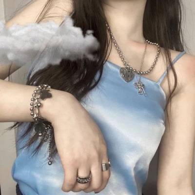 江城福瑞交流群